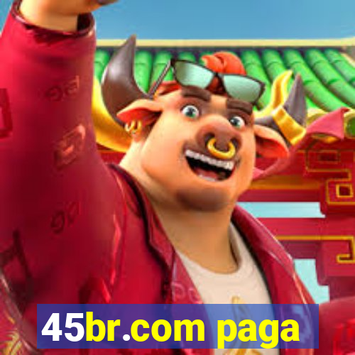 45br.com paga